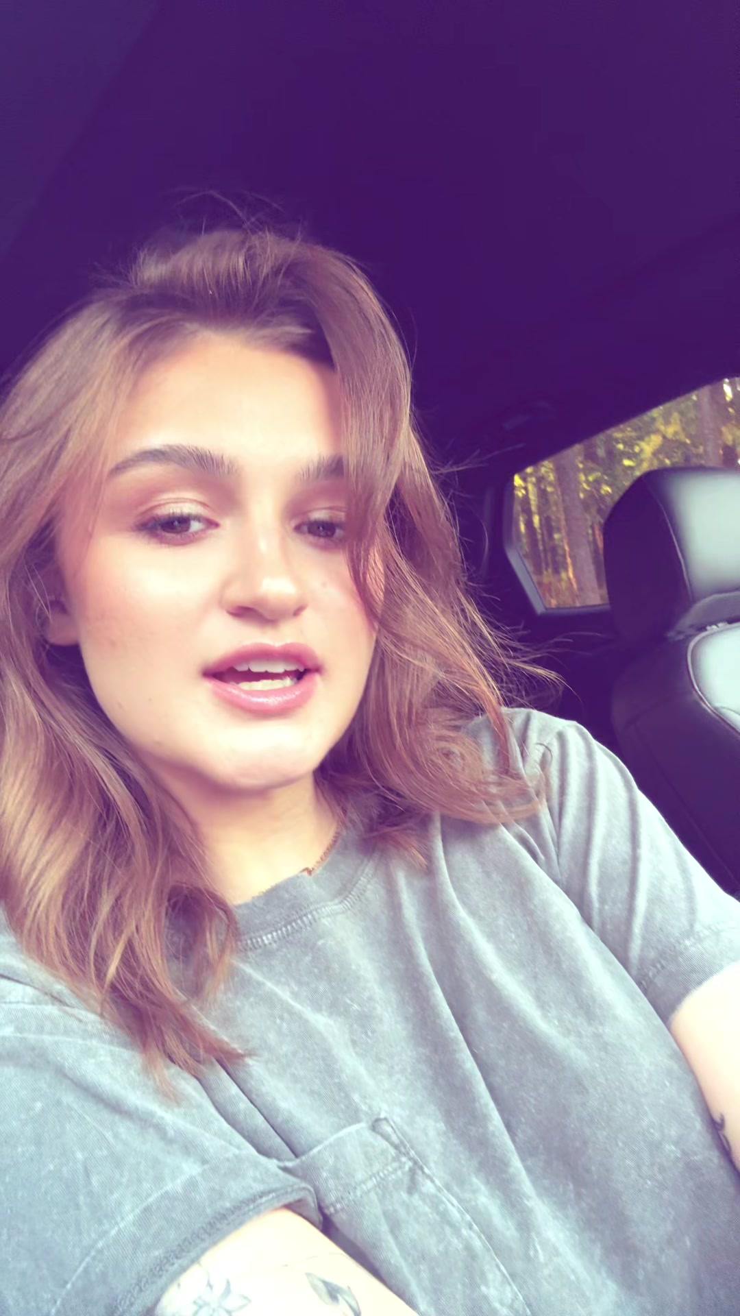 @zokittyqueenprincess