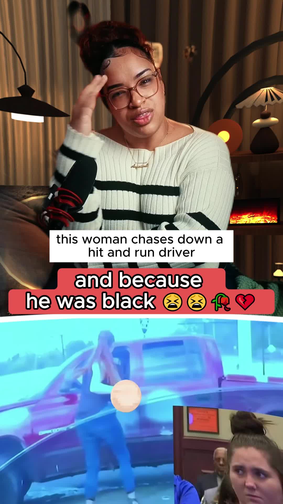 @csbywfcjshhd