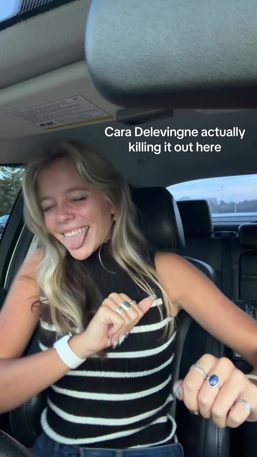 @Kam!