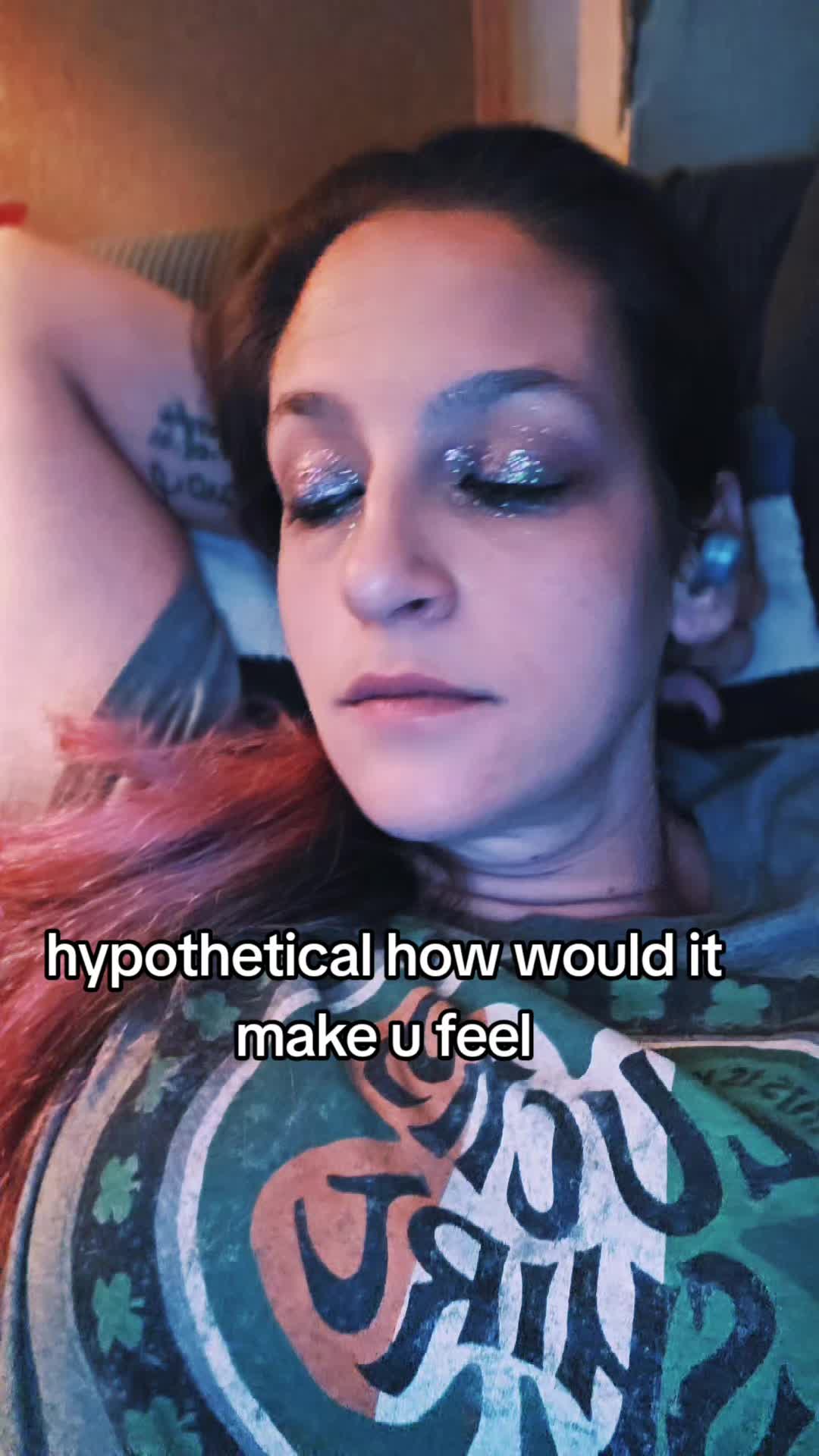 @QUEENPEACH420🍑✌️
