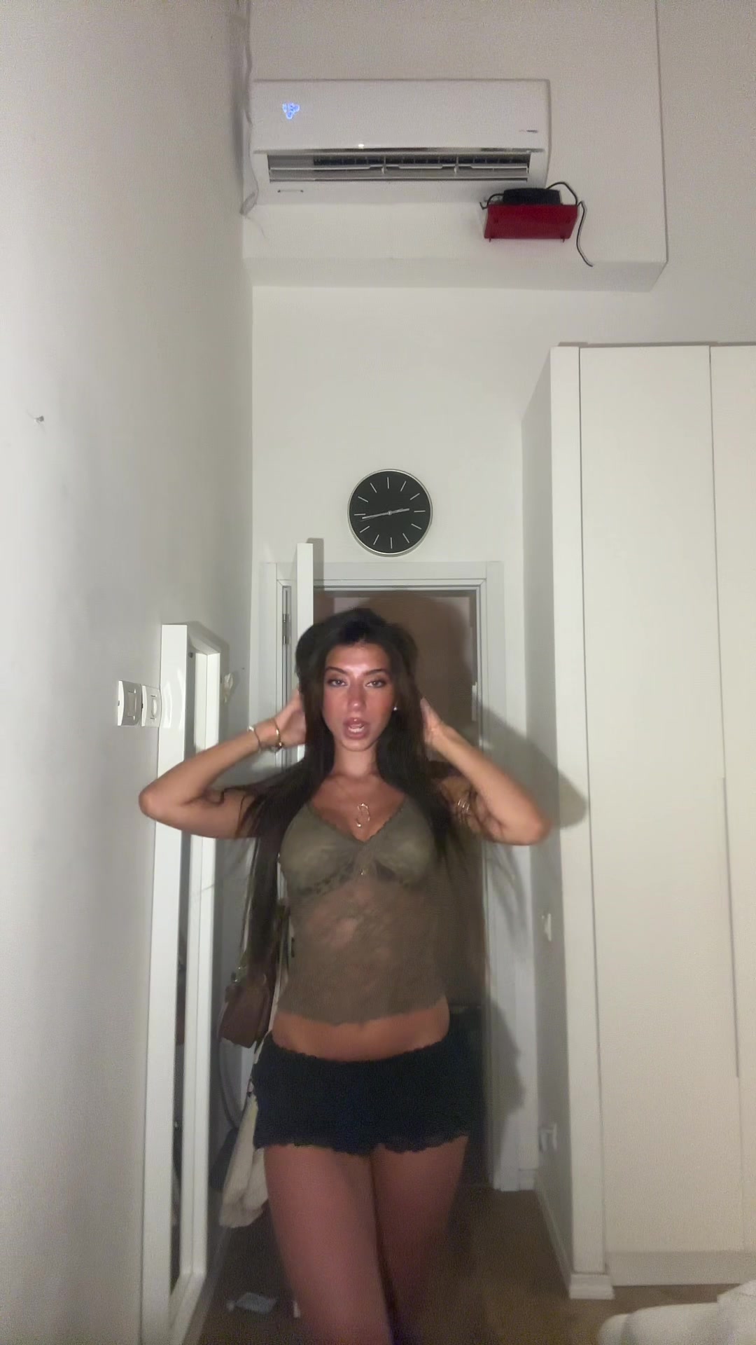 @adidushhh