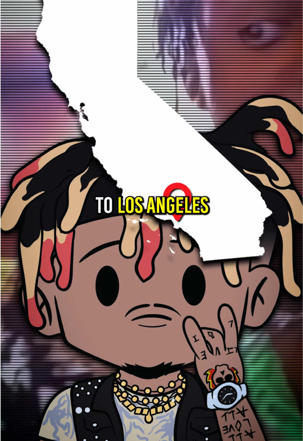 @JivoDraws