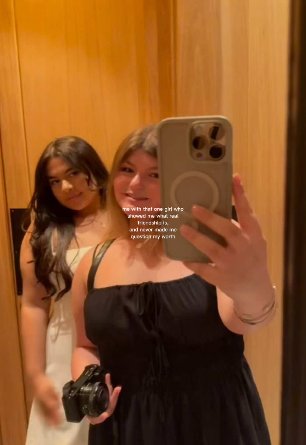 @Sarah💫