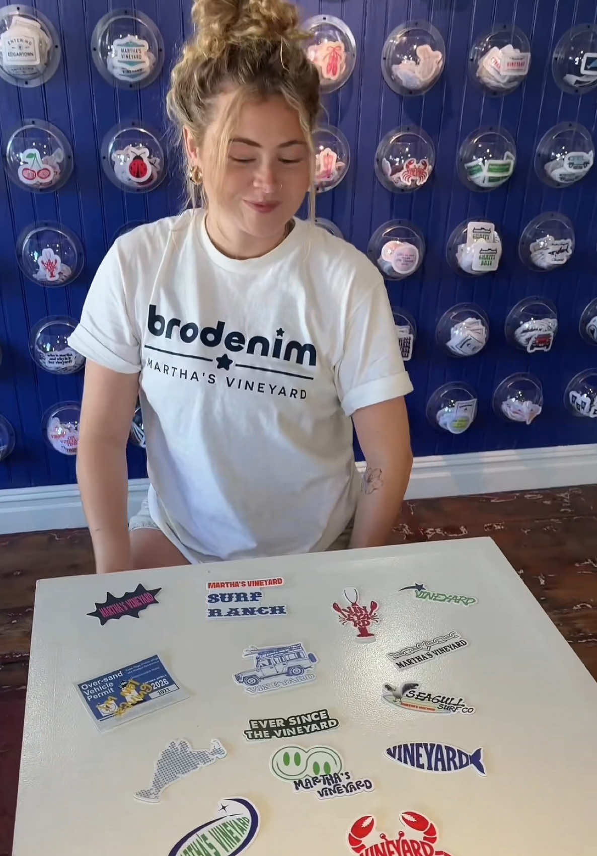 @BROdenim