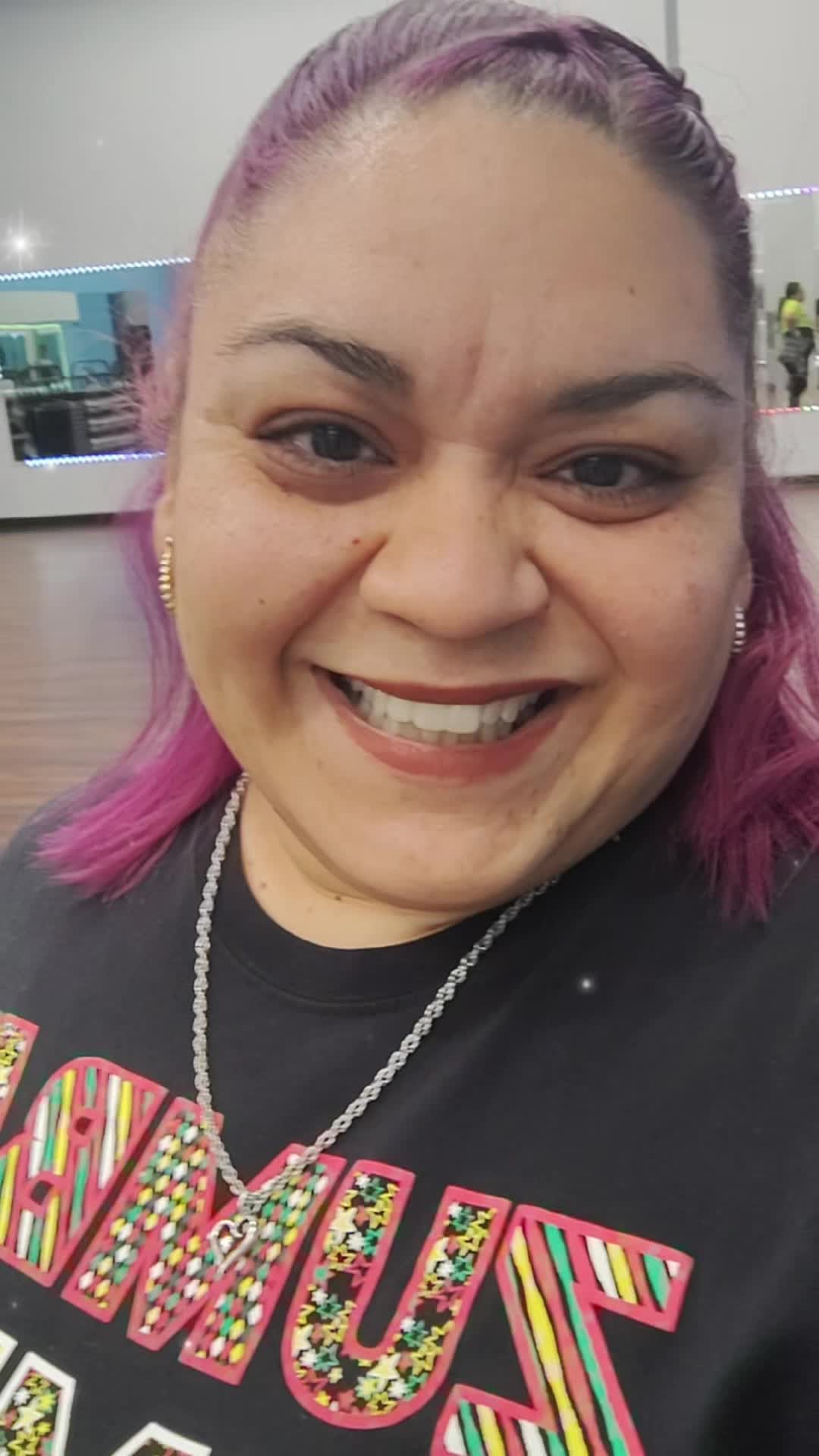 @MandyAP