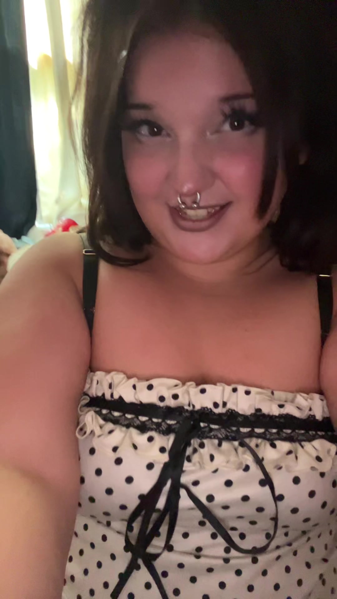 @𝒮𝒶𝒹𝒾𝑒 🎀