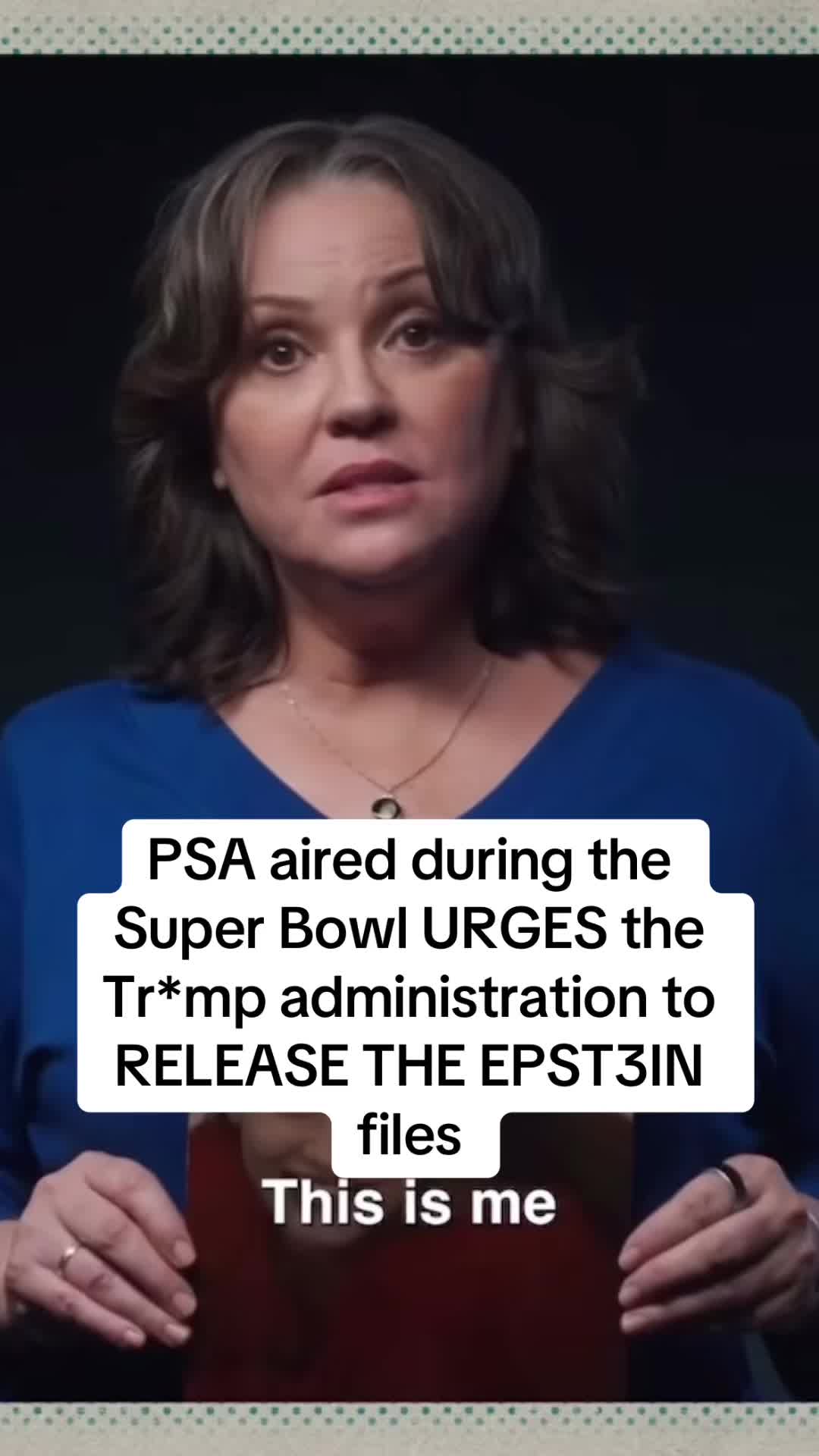 @IsThisThingOn
