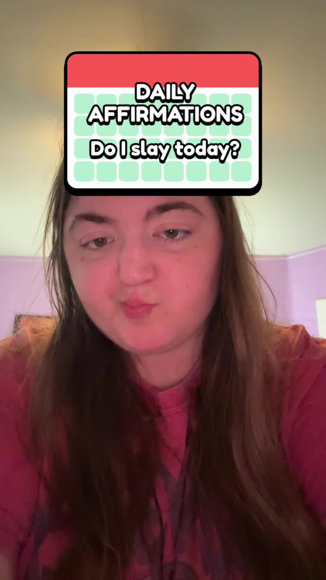 @Olivia 🫂