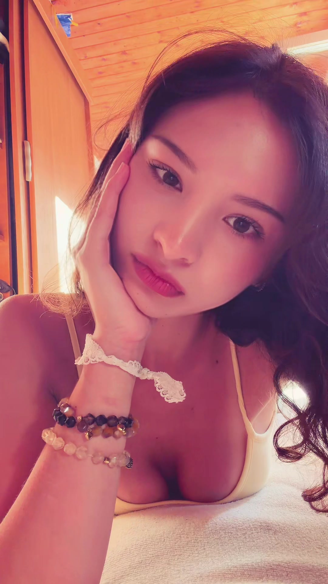 @Yulia