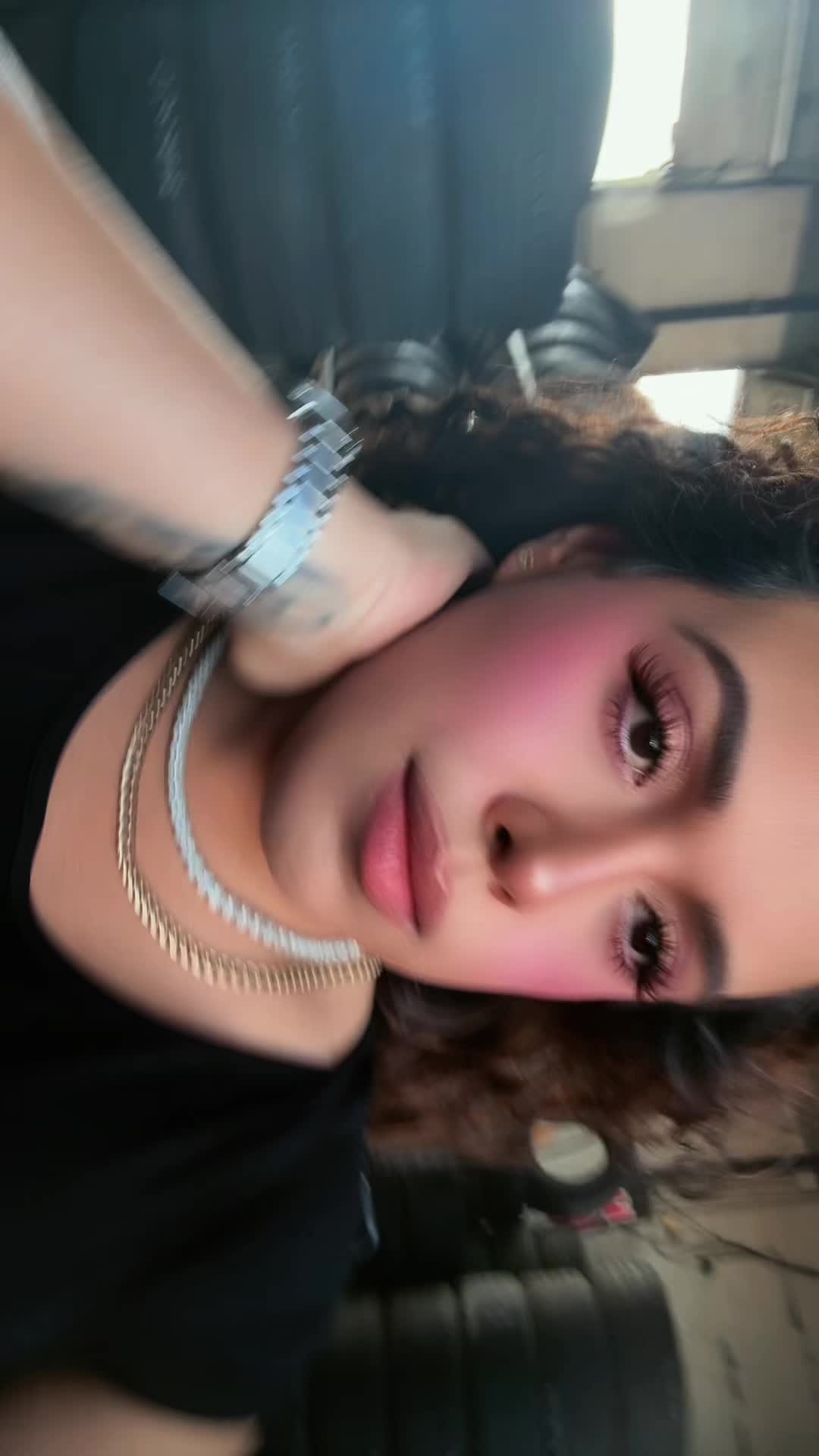 @Nykiferrer