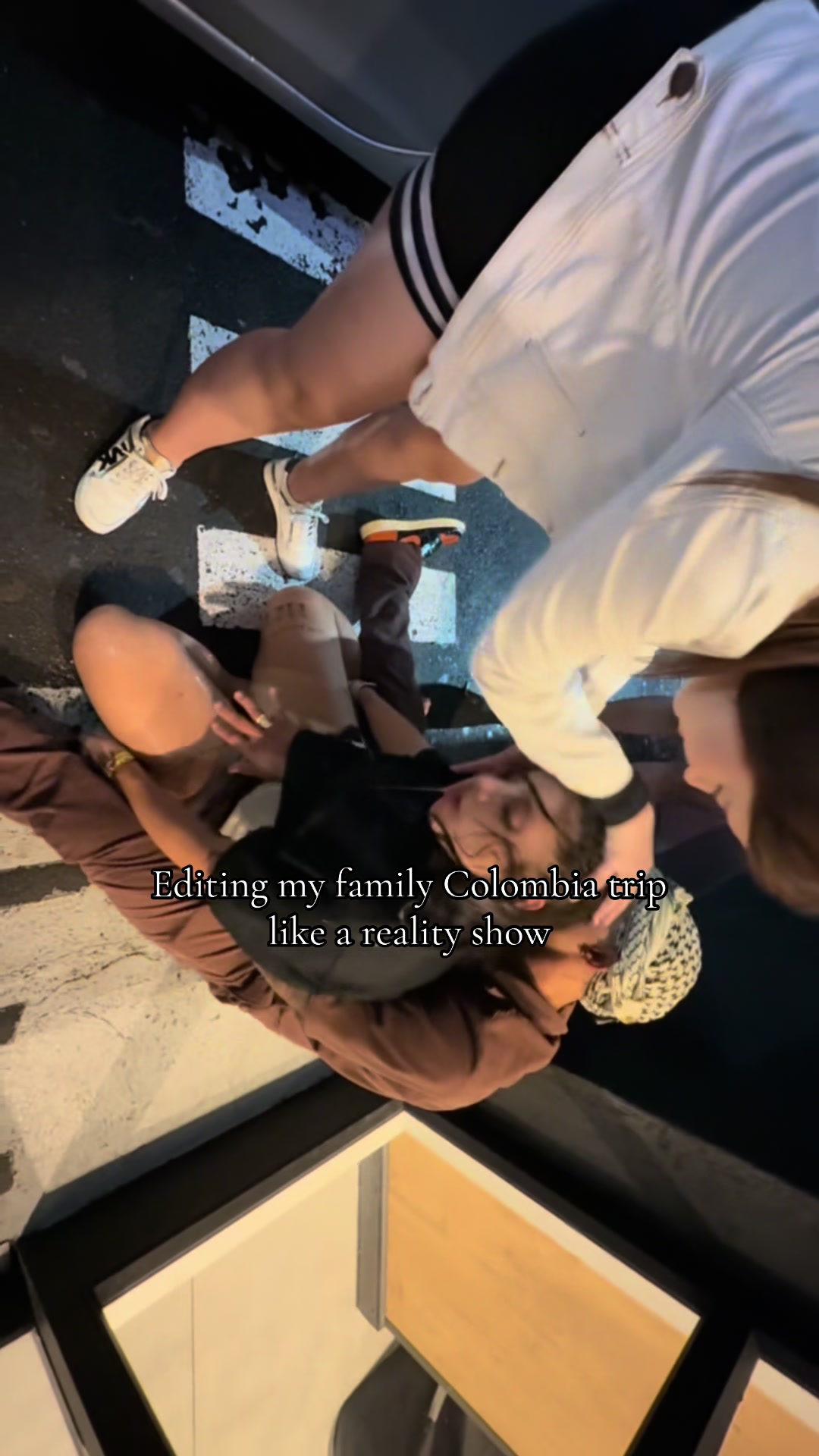@Jxsmine_