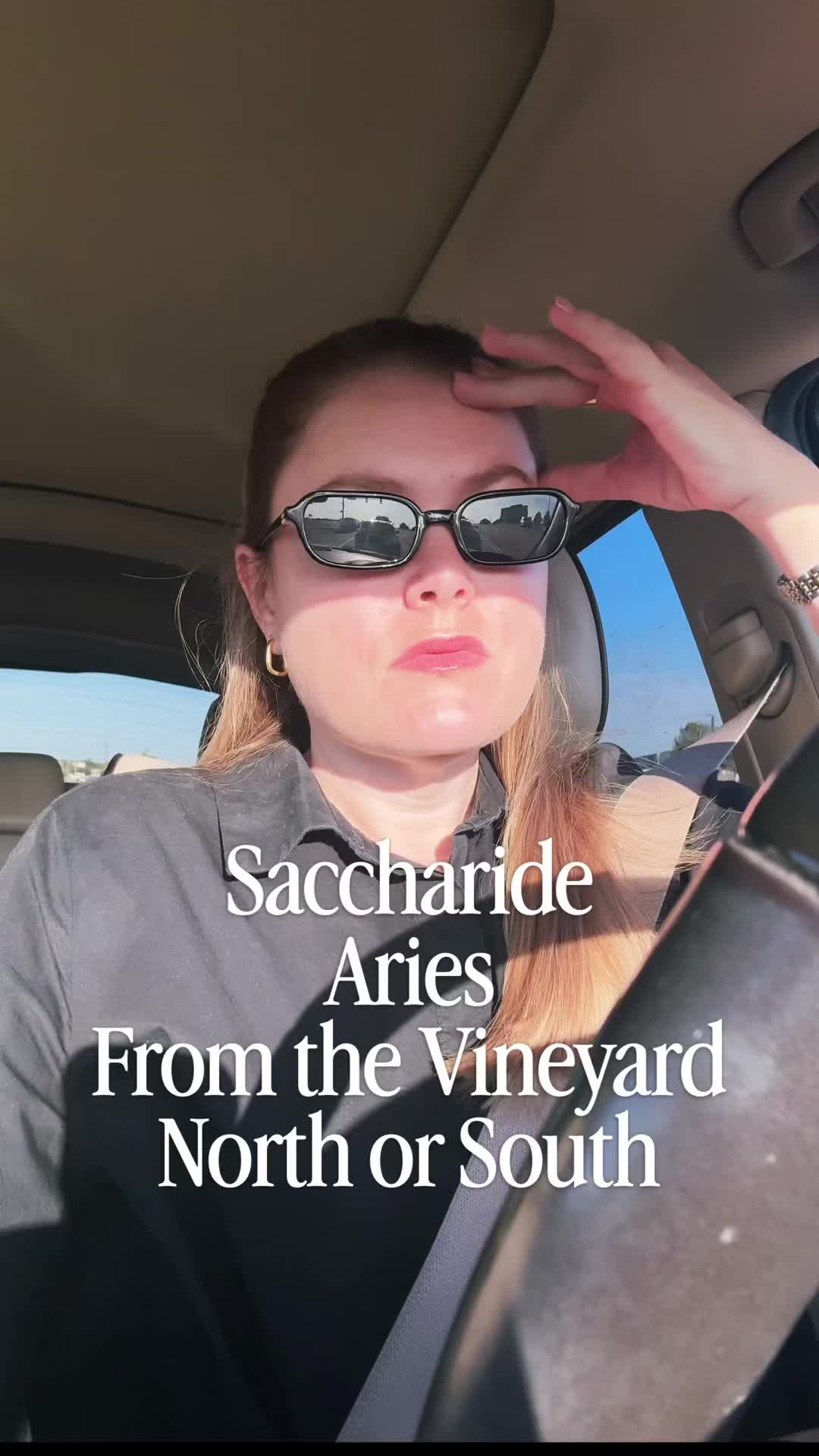 @mads.murphy