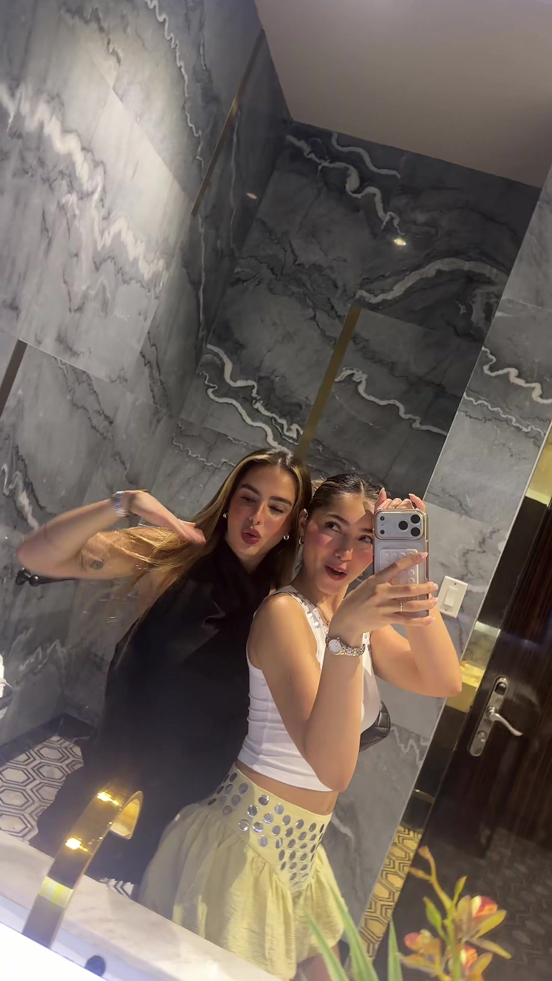 @Ivonettesofia