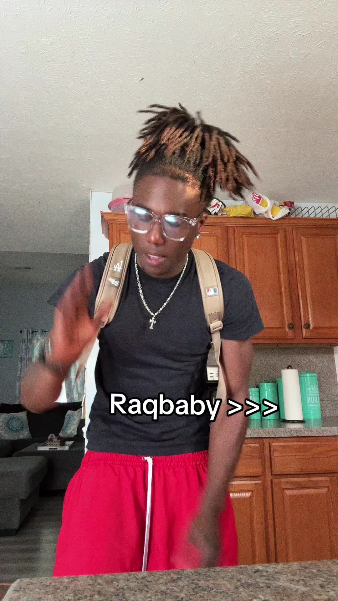 @TreWop🫶🏾