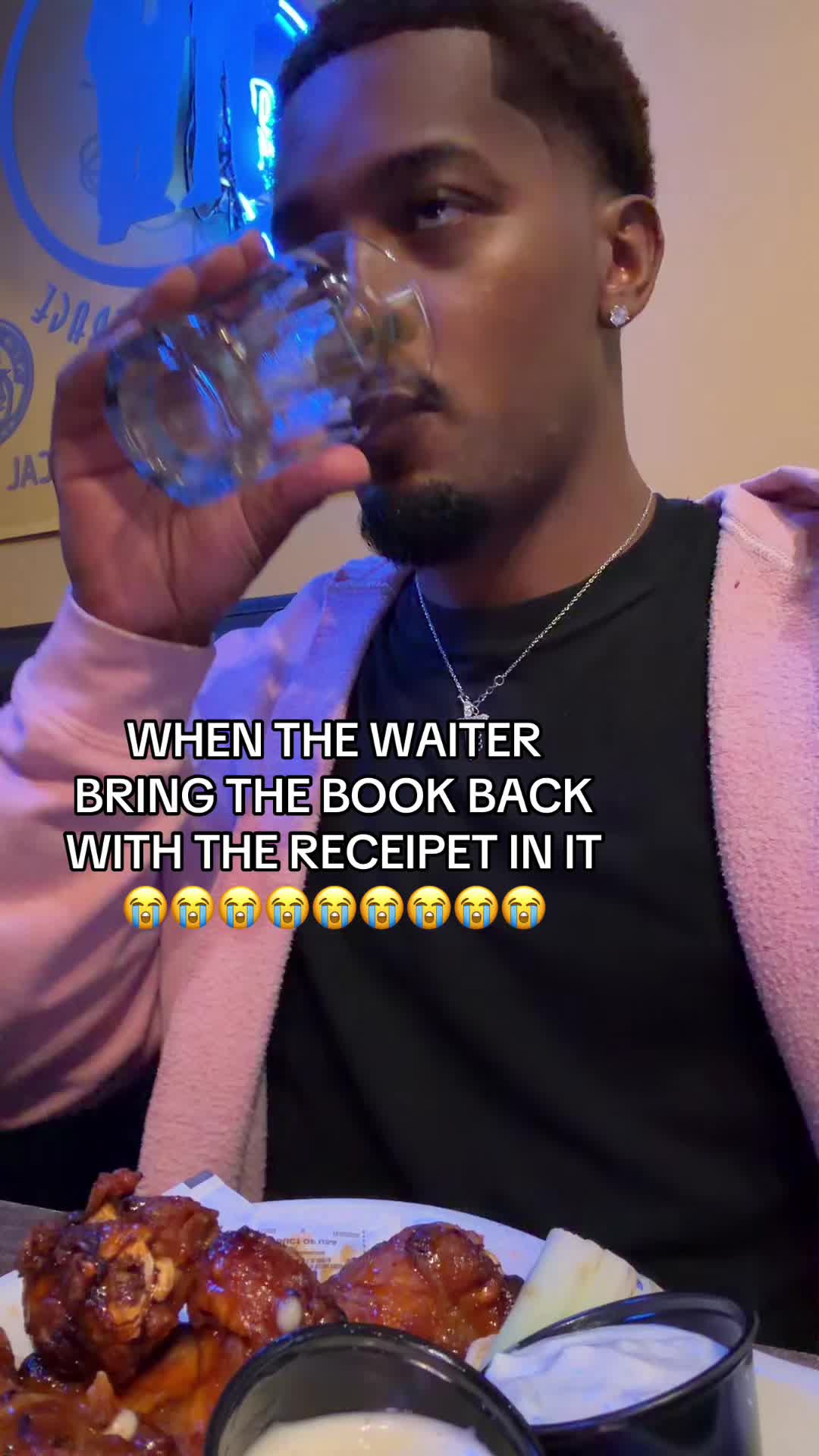 @RxRxLLO