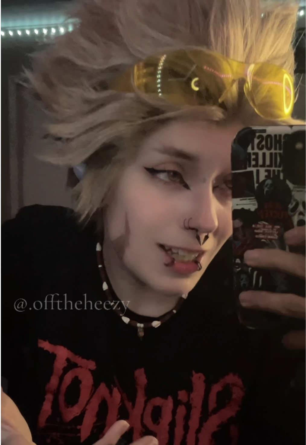 @𝒵𝔢𝔱𝔥 &acute;ཀ`