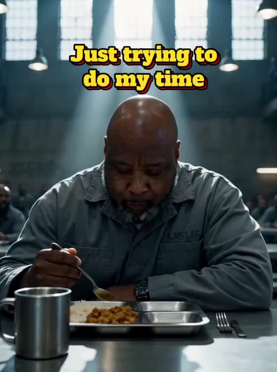 @Stogieandastory