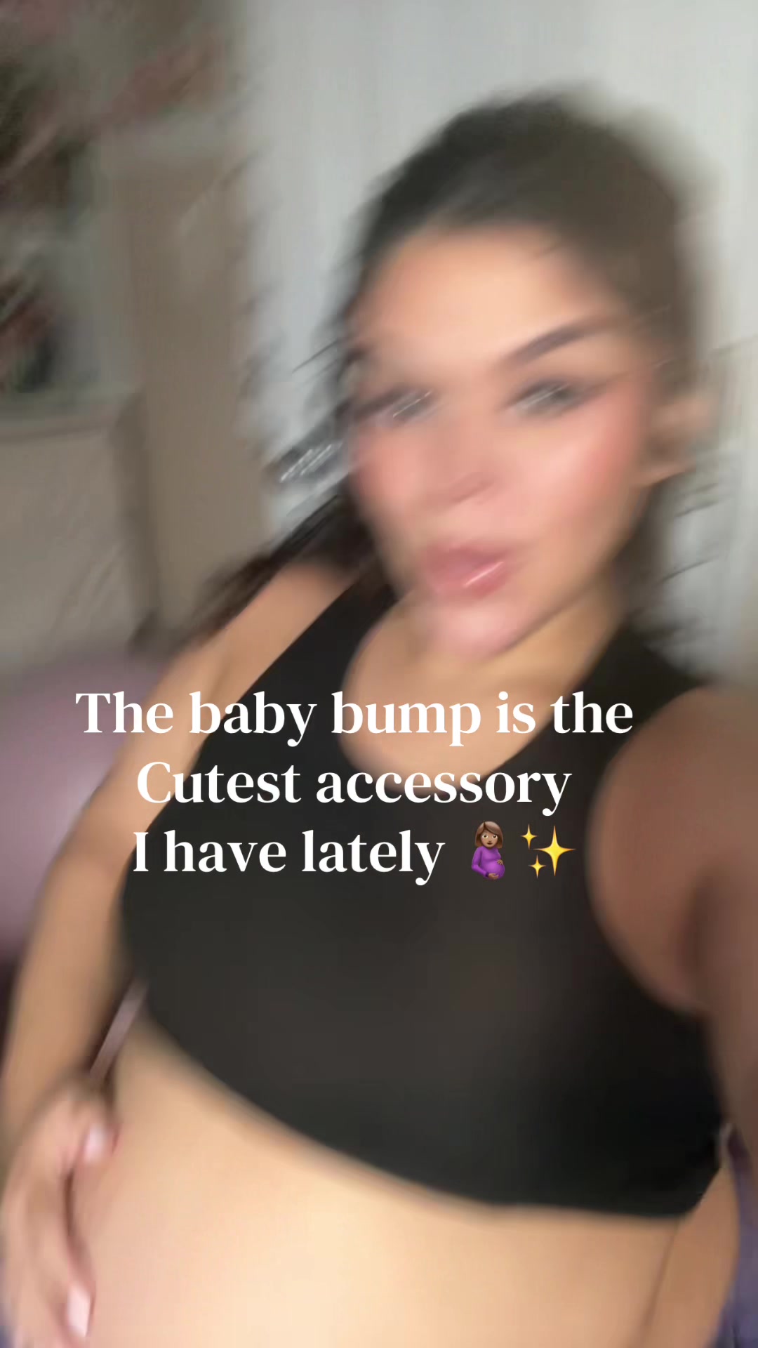 @Cristina | SahMamii👸🏽✨