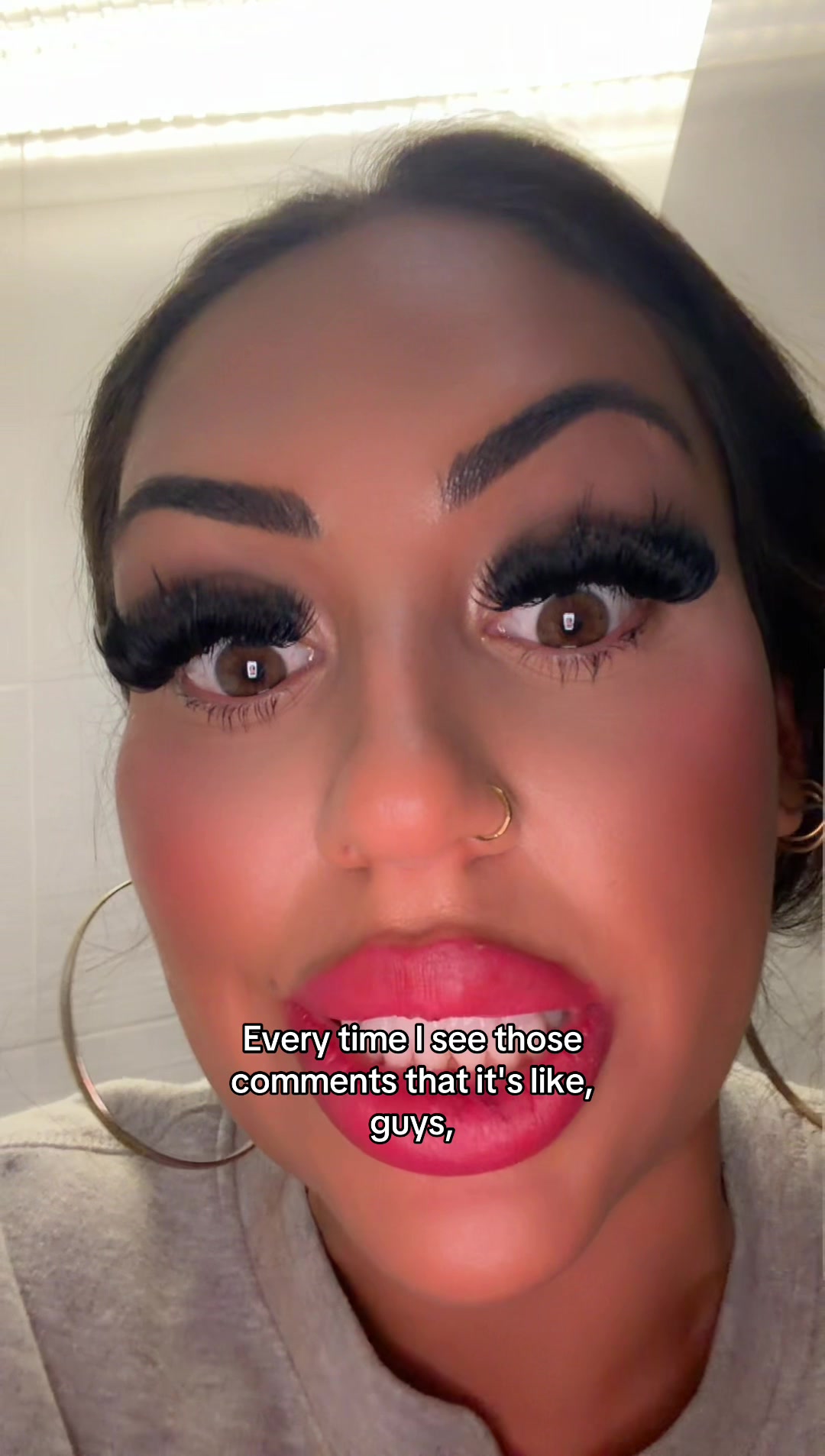 @Natalia Alyssandra