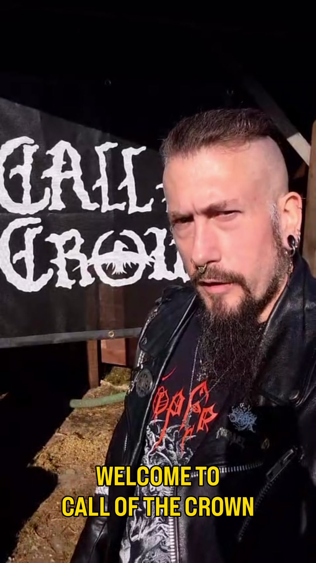 @tracktohell