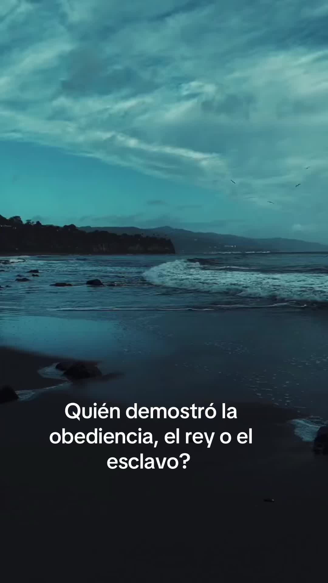 @Pina