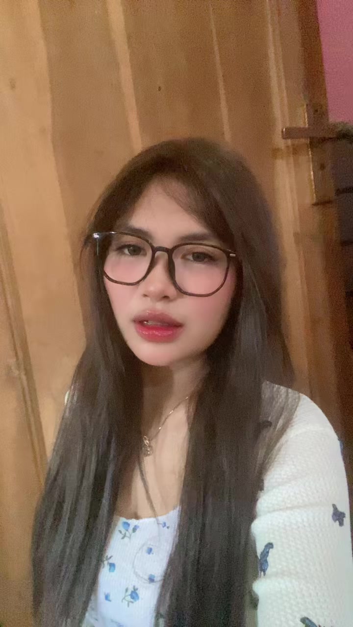 @Americanoicee