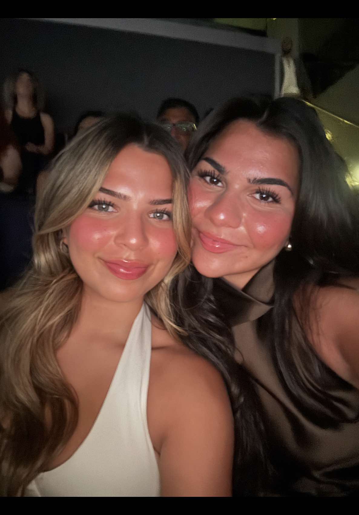 @unknowntanbaddie31