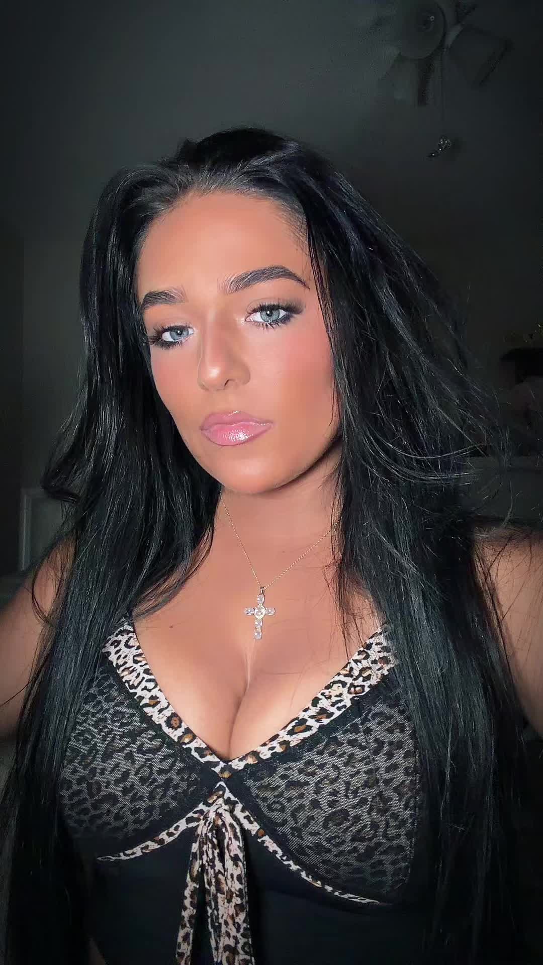 @Victoria Vicinio