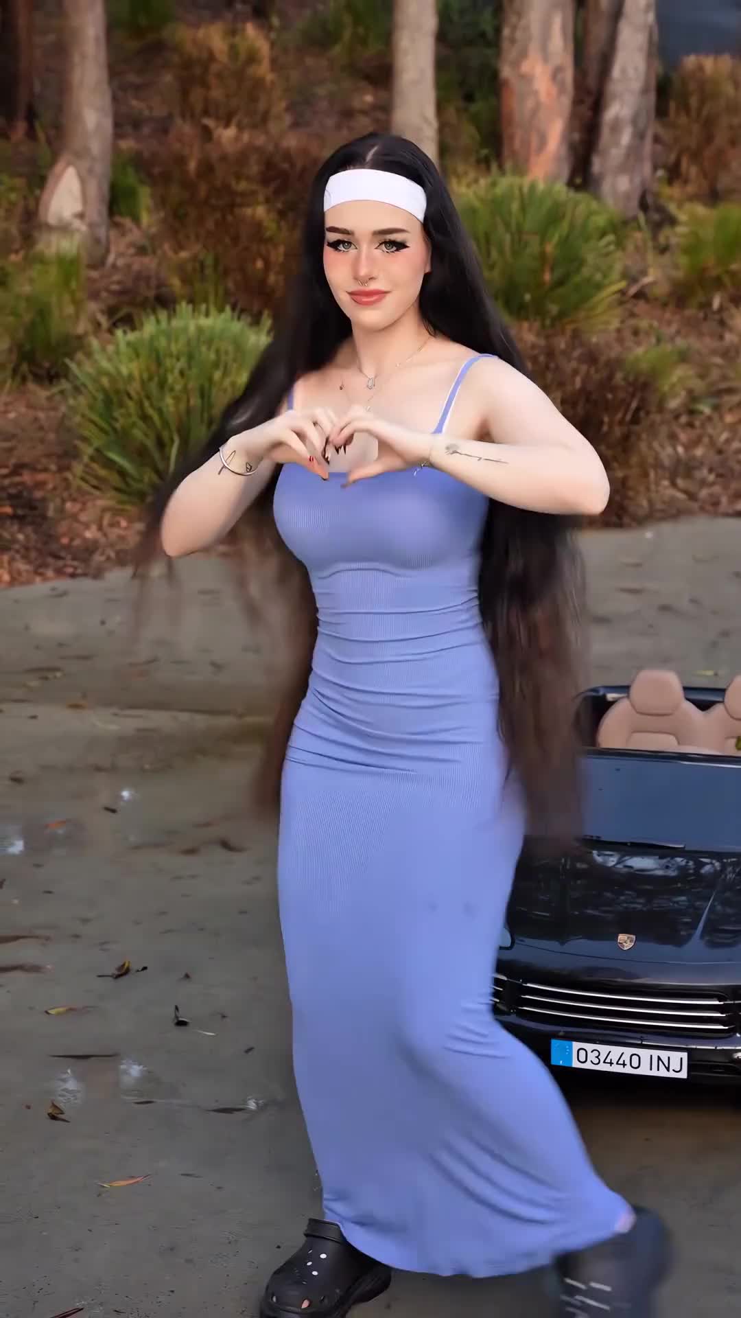 @jejsc_4058
