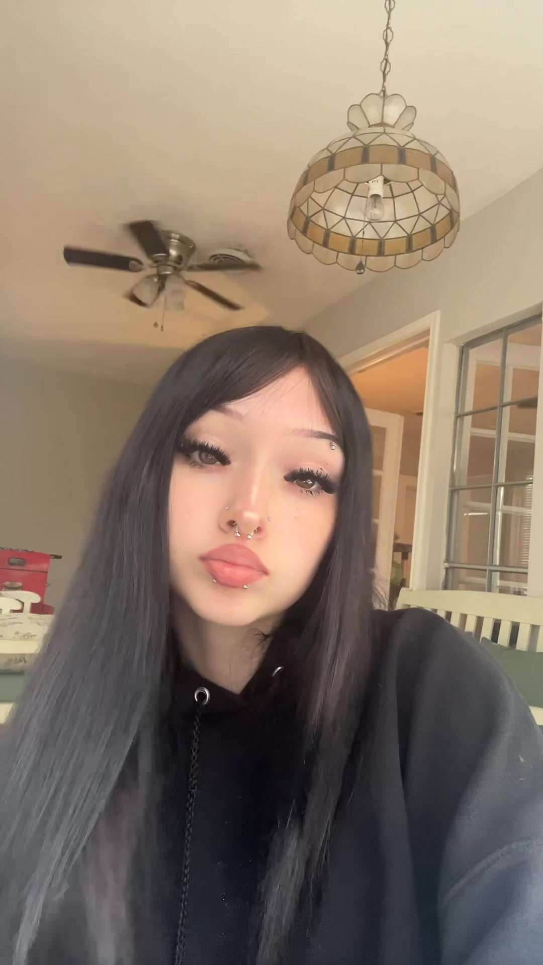 @fatticklefart