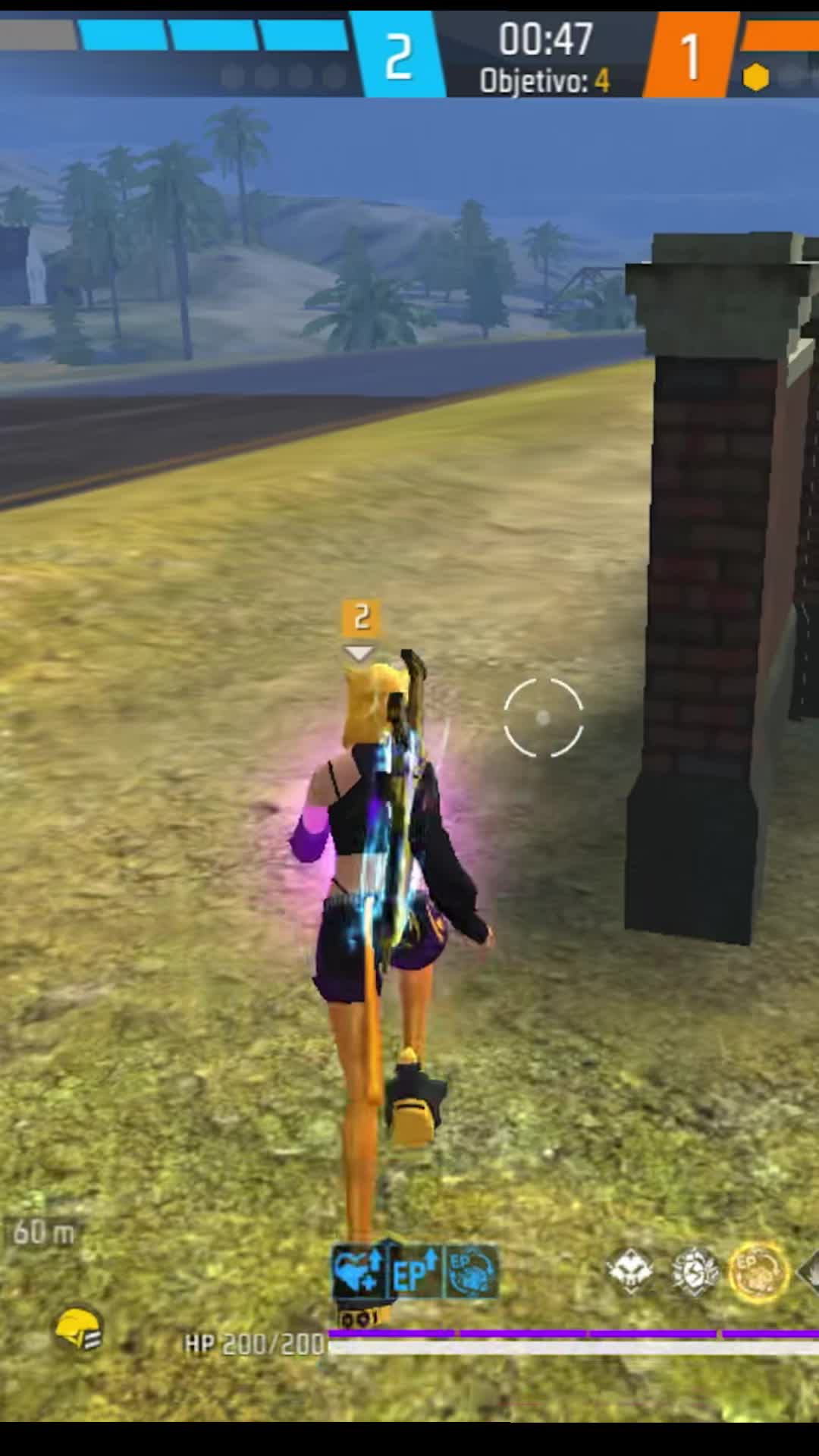 @Sayayin Gamer