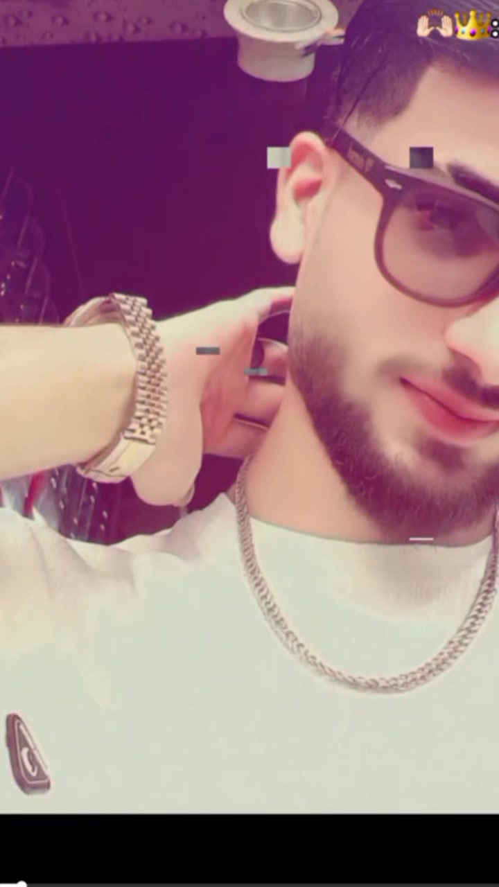@shair dil