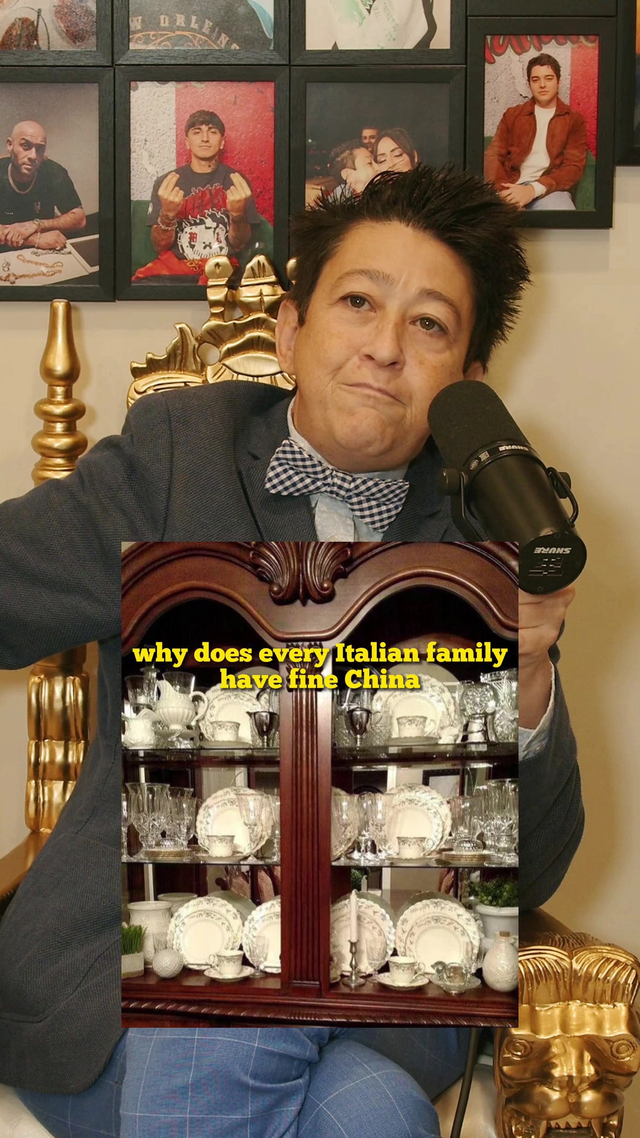 @growingupitalian