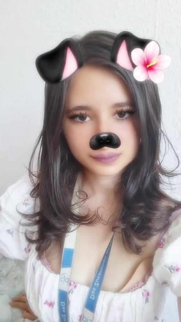 @Valentina Rahimic