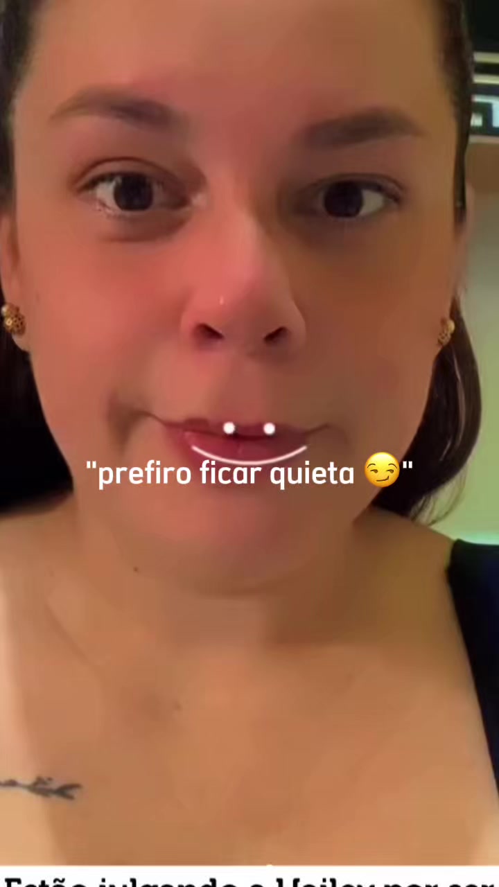 @Jaine Gomes โท๐