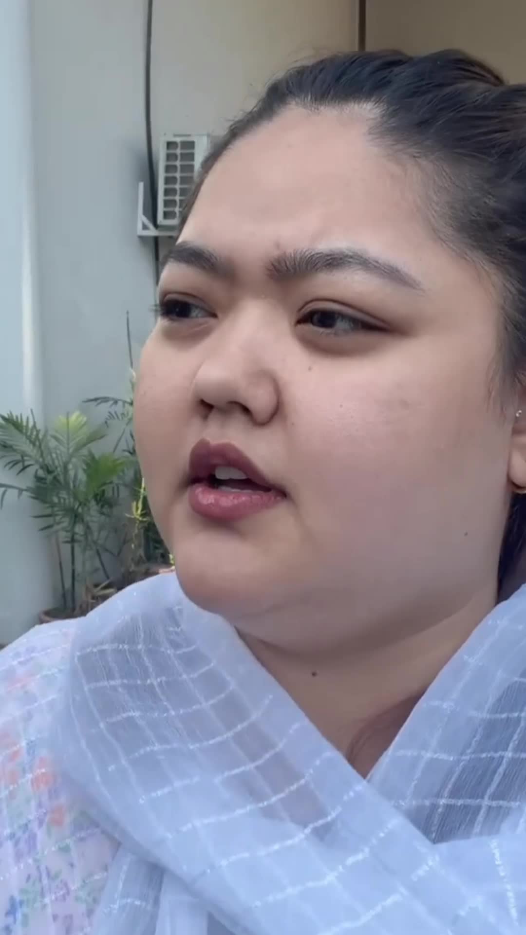 @Daily Family vlog