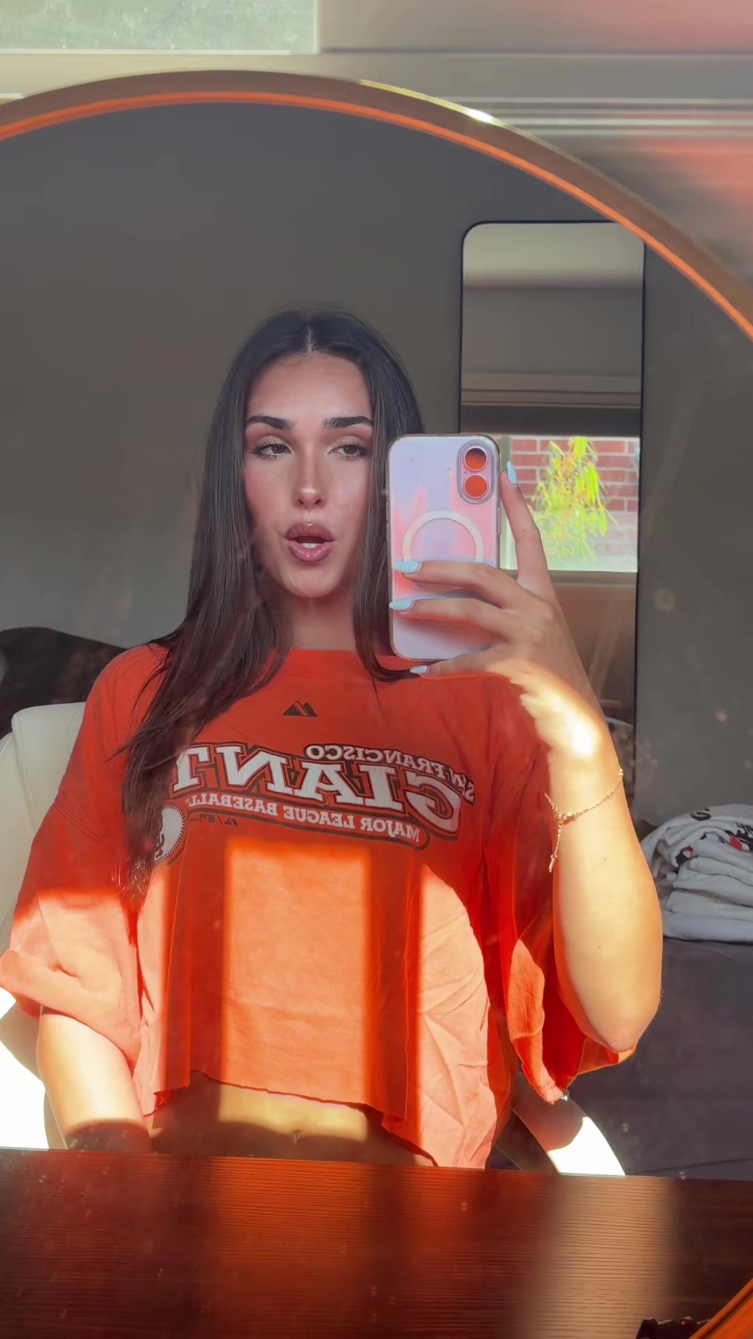 @natalie ❤️🔥