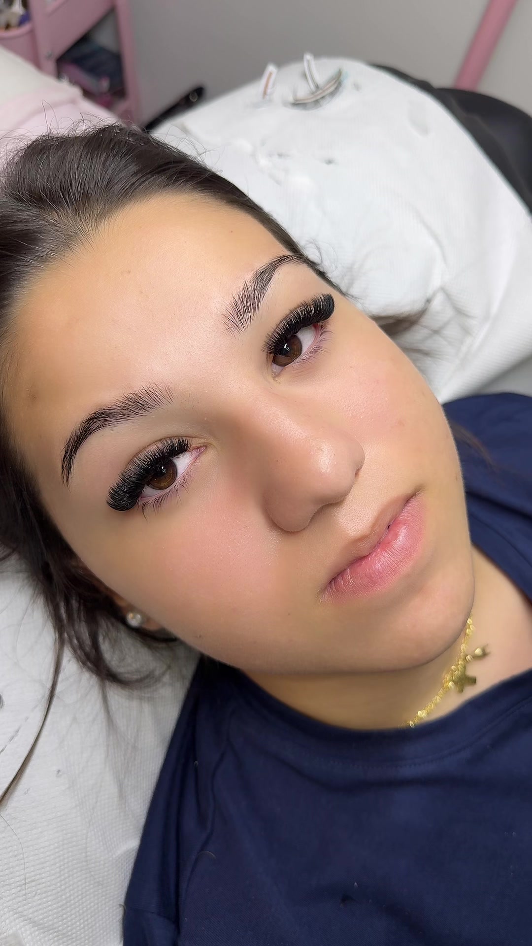 @Caterina Cornea Toma