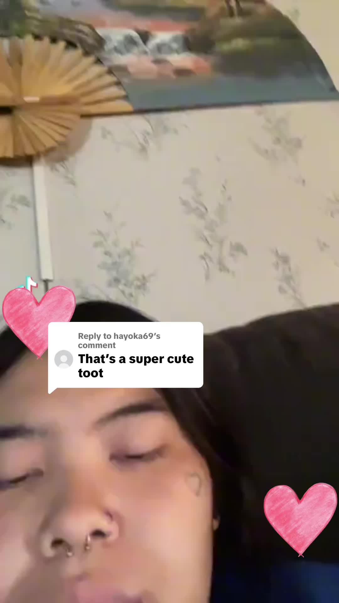 @Des_Backup1113