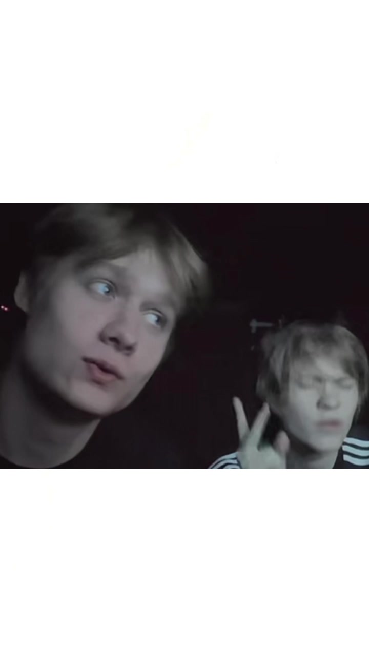 @вилка🤢