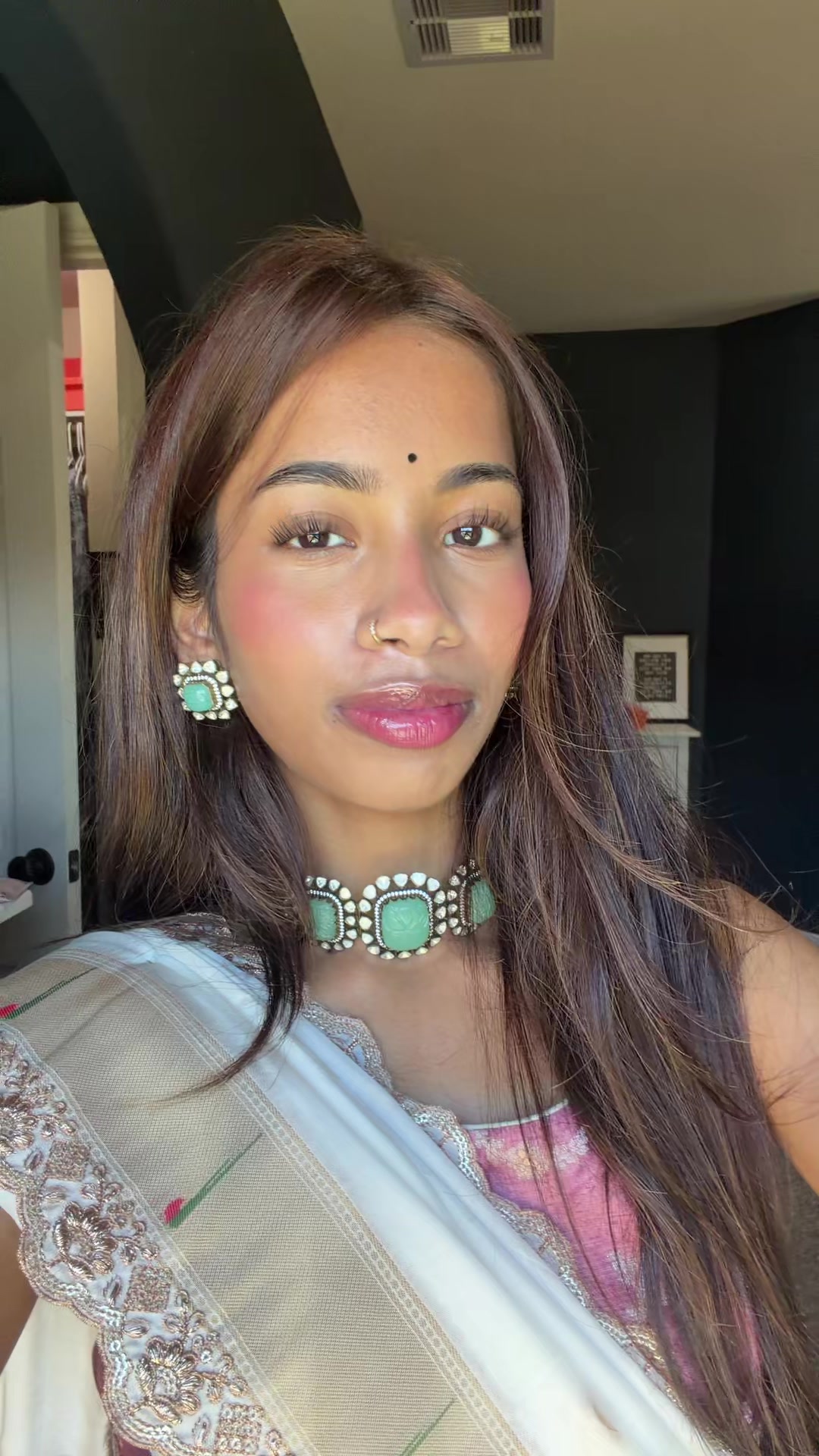 @pooja