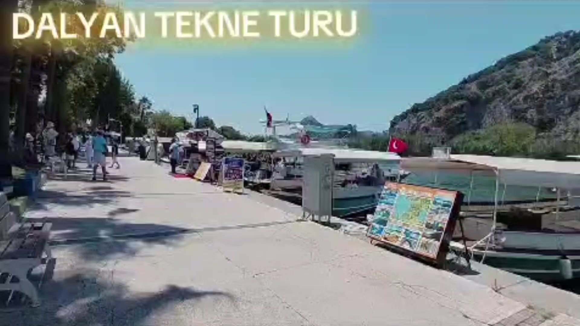 @AFYONU GEZİYORUM HABİB BABA