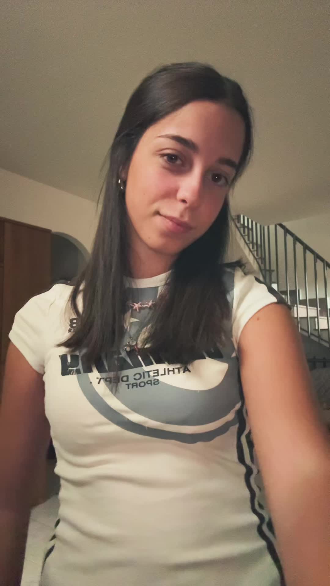 @ritamaria🪬