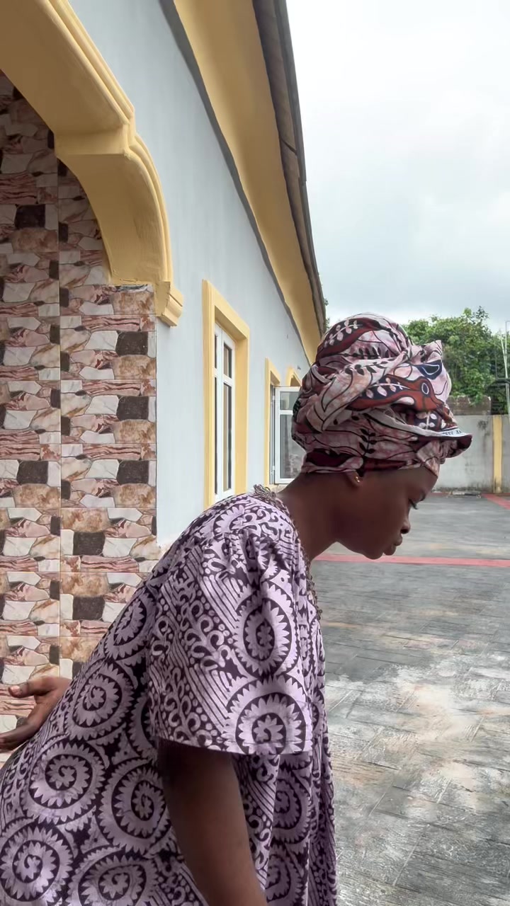 @Akanke jidex ๐