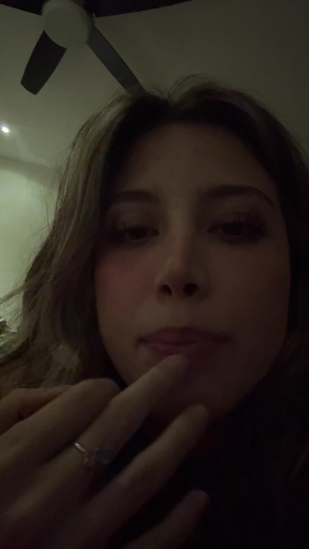 @Nicole
