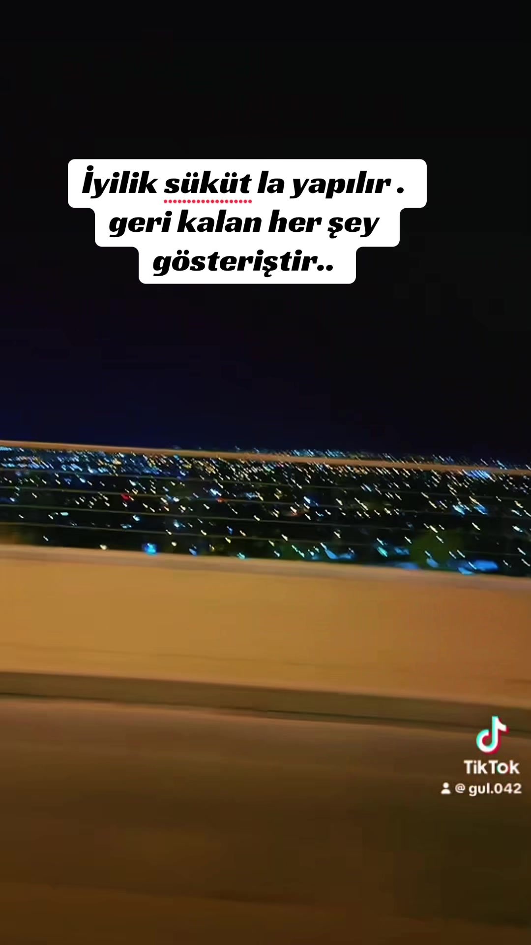 @🏹Gül.042