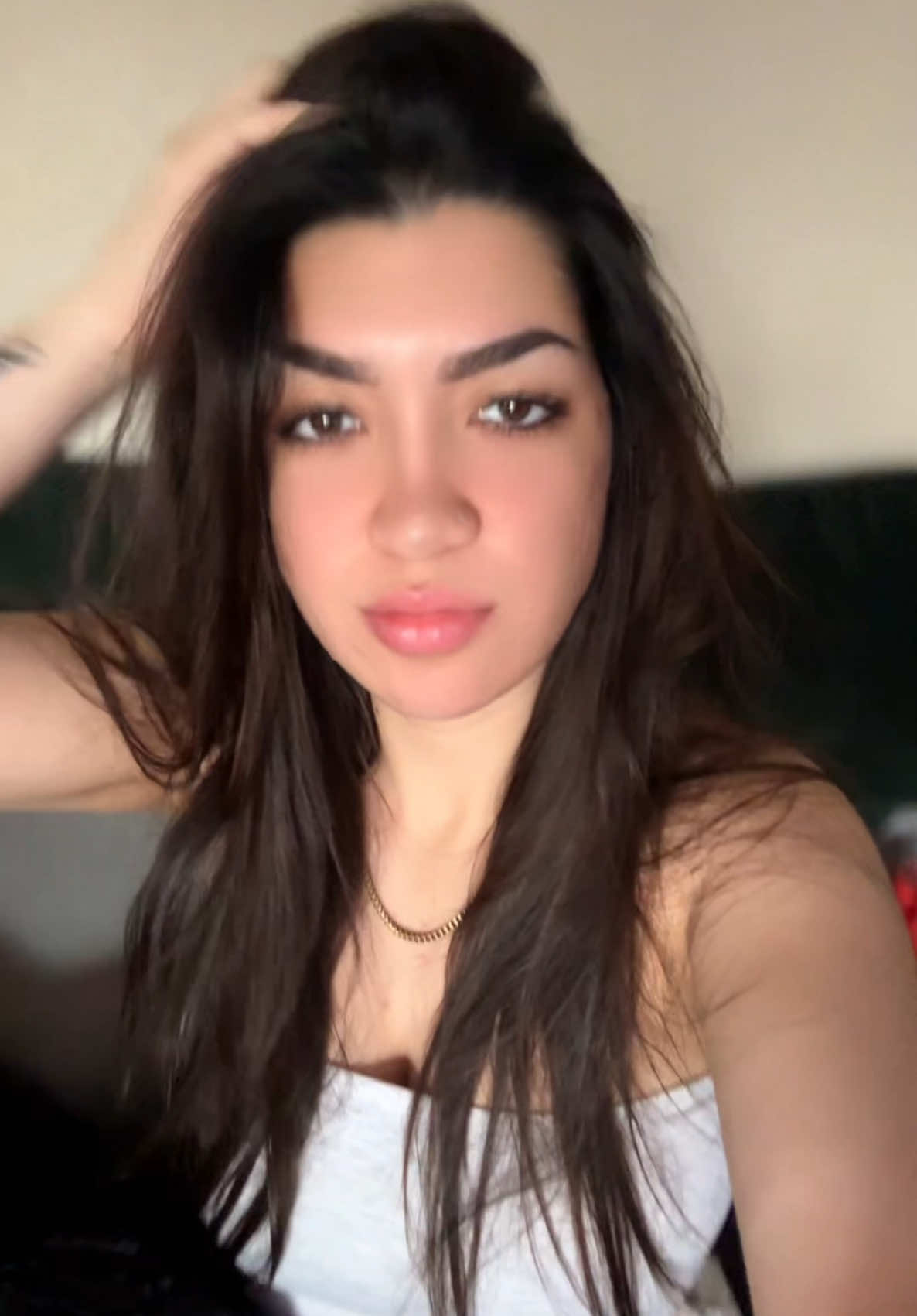 @Arielle