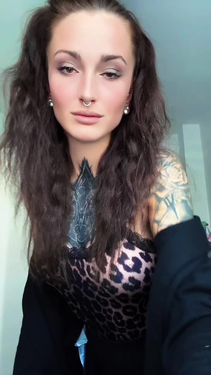@Jaymo_j.mo