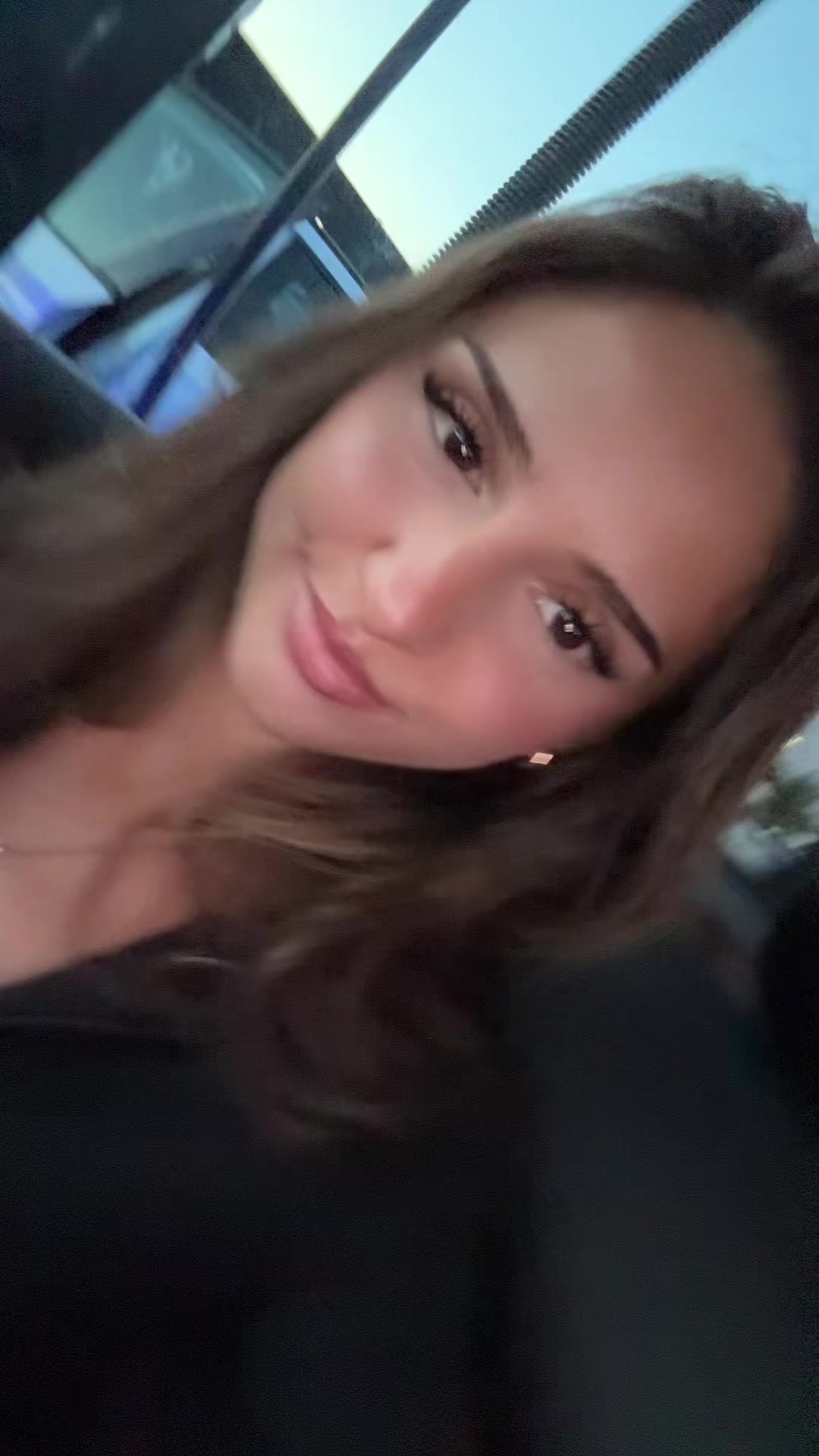 @user012541
