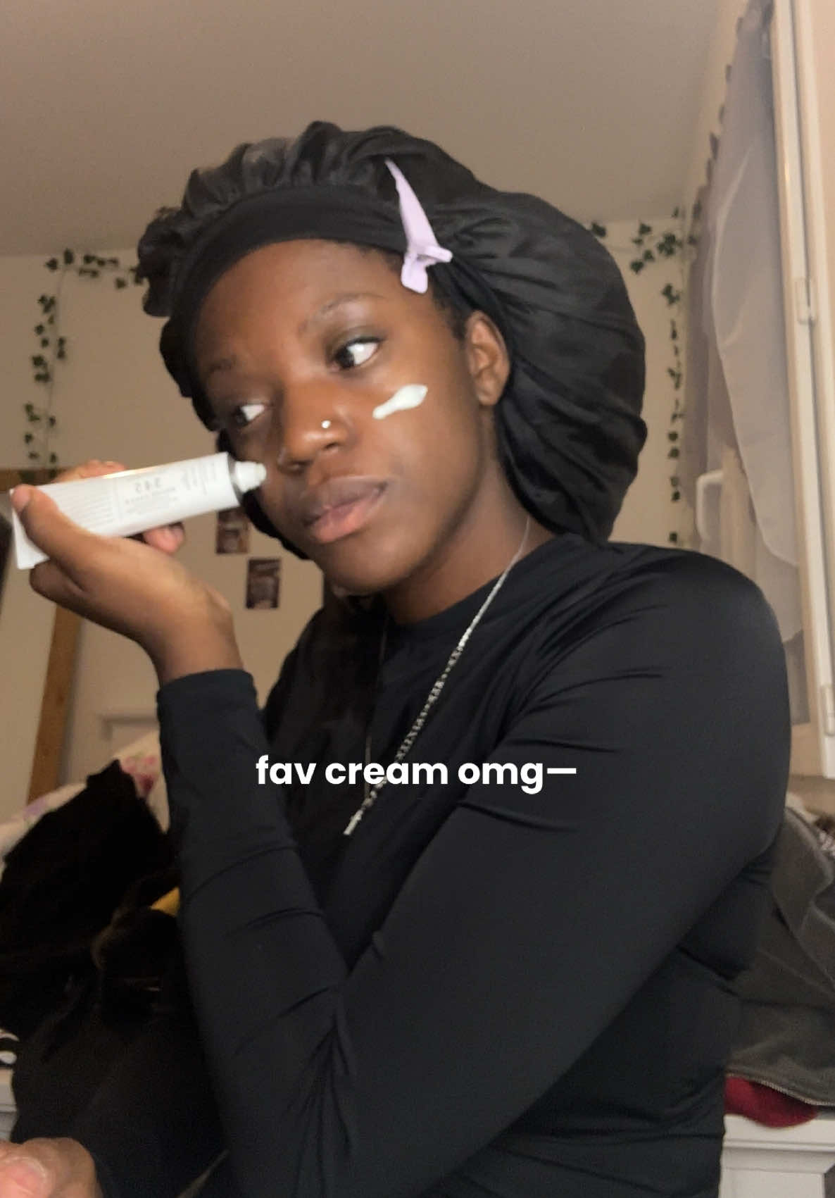@momosunriize